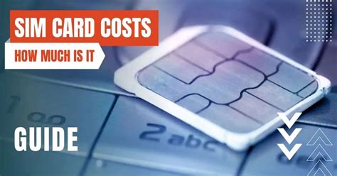 how much does a smart card cost|bee card cost.